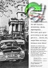 Vauxhall 1961 42.jpg